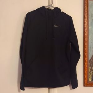 Nike Dry Fit Medium Hoodie Medium *Make an Offer*
